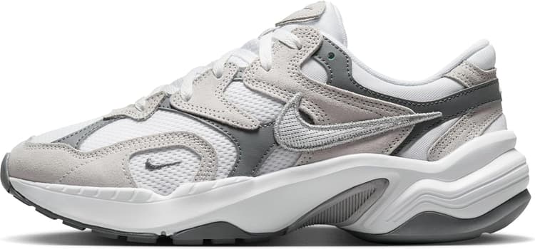 Nike Women's AL8 Shoes