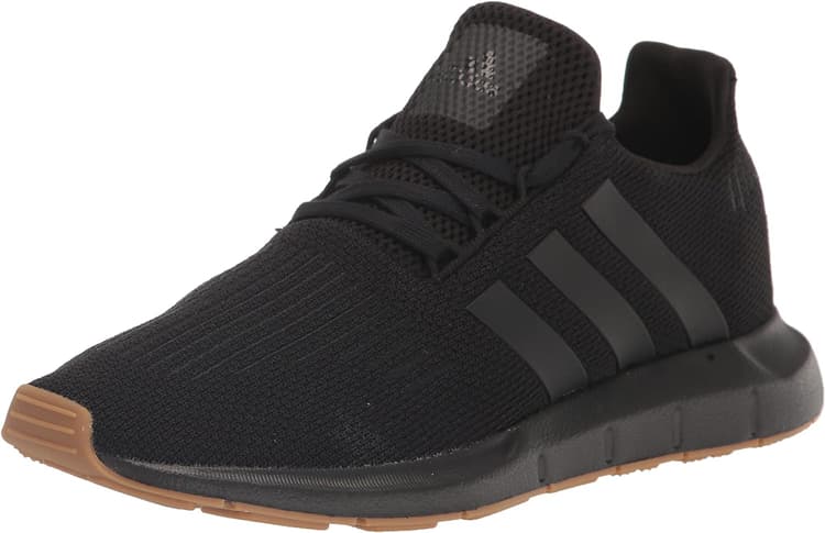 adidas Men's Swift Run 1.0 Shoes