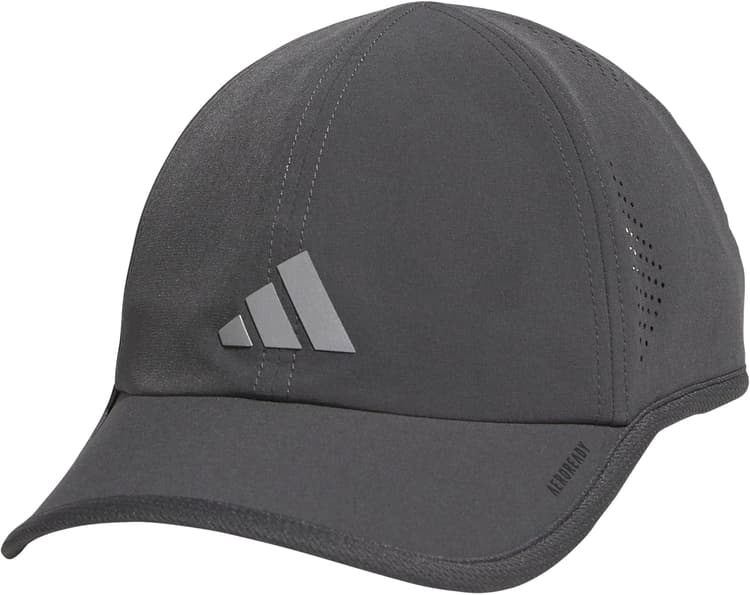 adidas Men's Men's Superlite 3 Hat