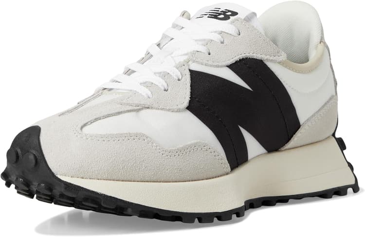 New Balance Womens 327