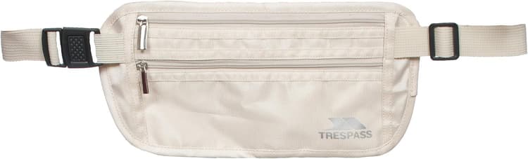 Trespass - Sac Banane Porte-Monnaie