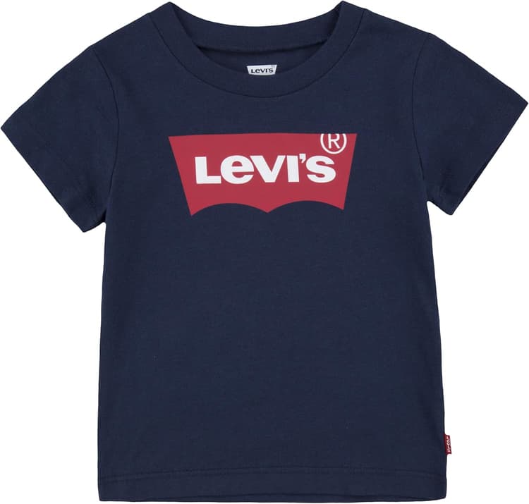 Levi's Boys Batwing Tee Boy