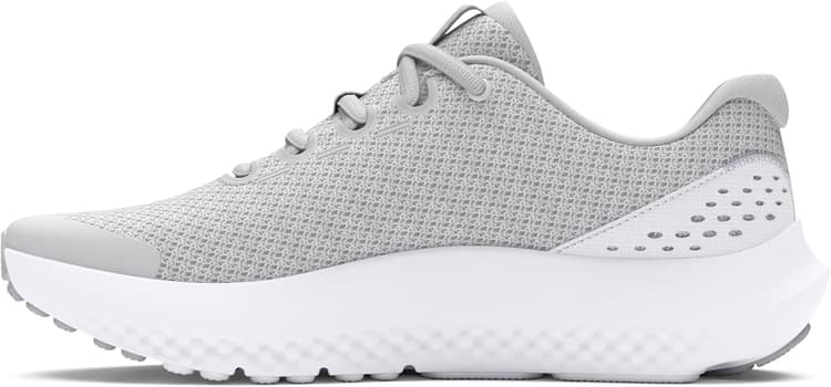 Under Armour UA GGS Surge 4 Chaussures de courseMixte