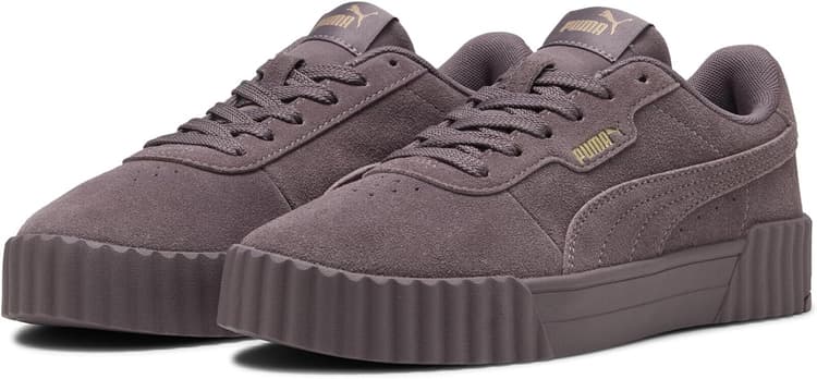 Puma Carina 2.0 BasketFemme