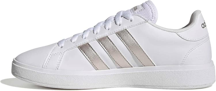 adidas Unisex Chaussure Grand Court TD Lifestyle Court Casual,