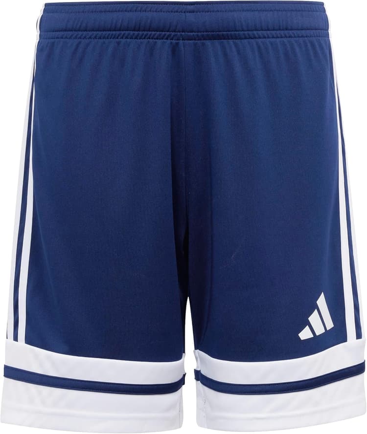 adidas Kids' Short Squadra 25 Enfants