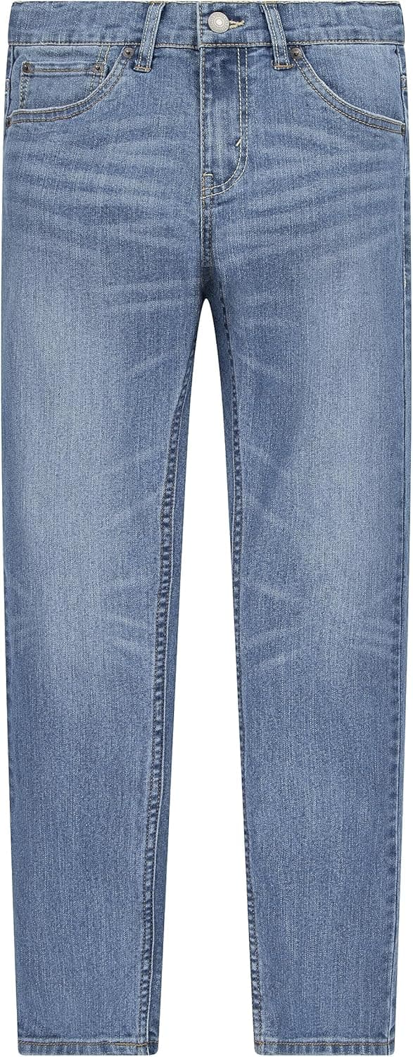 Levi's 511 Skinny Fit Jean Garçon