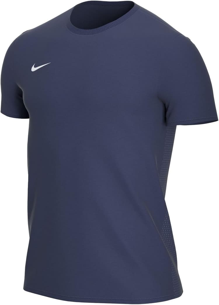 Nike Park Vii Jersey Ss T-Shirt Homme