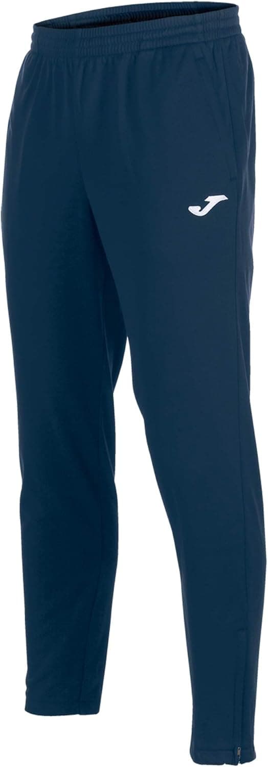 Joma Hommes Pantalon Long - Elba