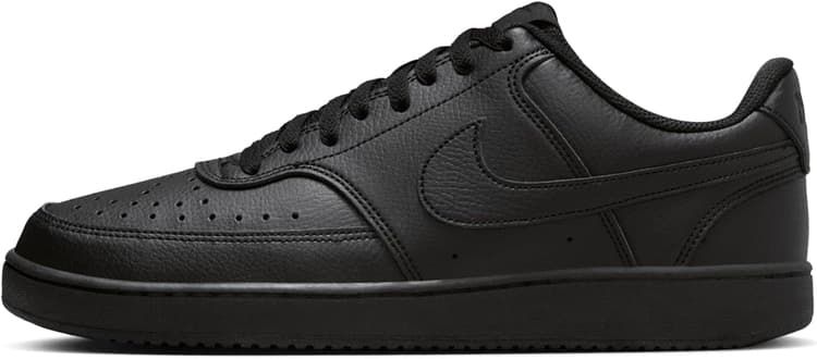 Nike Court Vision Lo Ncps, Chaussures Homme