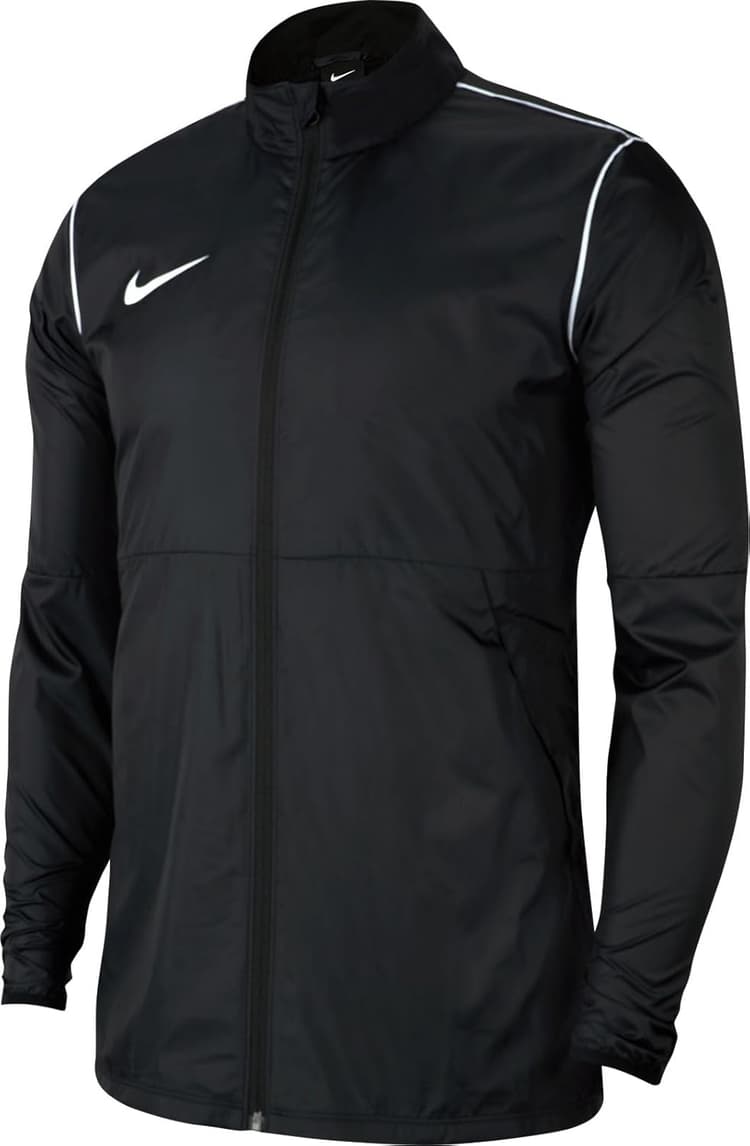 NIKE M Nk Rpl Park20 Rn Jkt W Jacket Homme (lot de 1)
