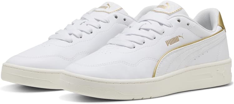 PUMA Sneakers Court Lally Day Night Femme