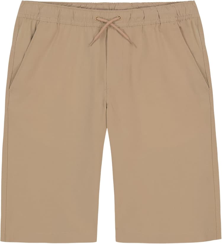 Nautica Boys' Performance Short