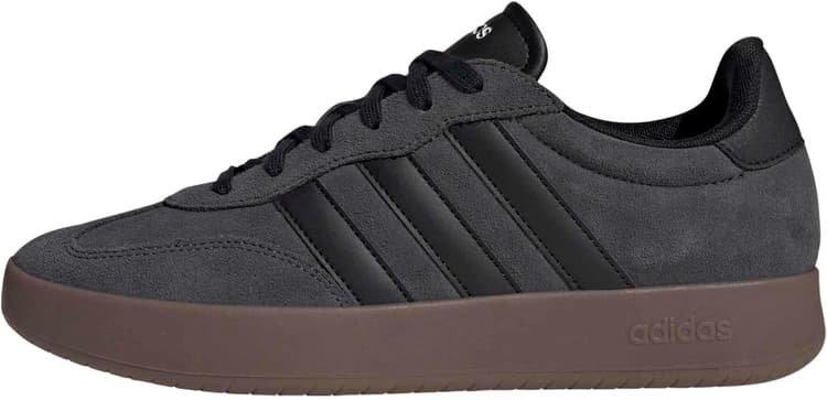 adidas Men's Barreda Fashion Sneakers