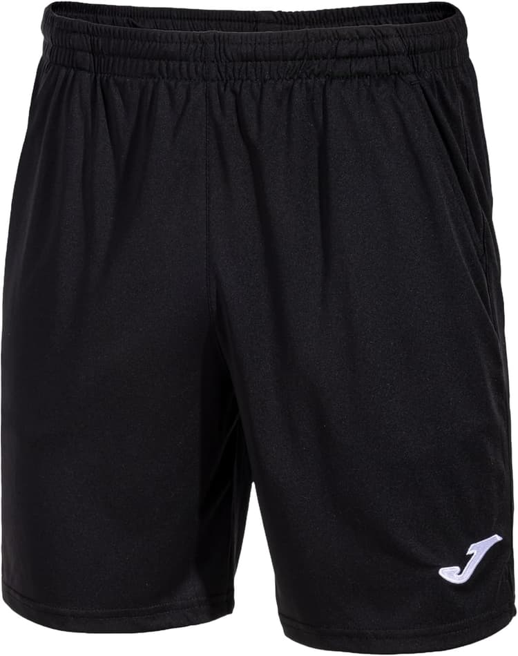 Joma 100053100 Short Homme