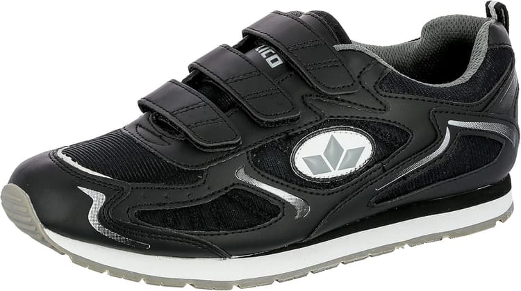 Lico Nelson V Chaussures de sportHomme